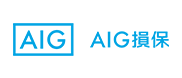 AIG損保