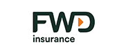 FWD生命