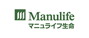 マニュライフ生命