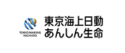 東京海上日動あんしん生命